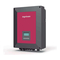 Inversores Ingeteam Sun Storage 3TL 1Play Manual De Instalacion Y Uso