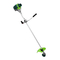 Trimmers VERTO 50G490 Instrucciones De Uso