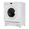 Lavadoras Beko WMI 71241 Manual Del Usuario