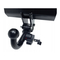 Accesorios de Automóviles Mopar BRINK 3800 Manual Del Usuario