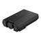 Amplificadores Creative Sound Blaster E5 Manual De Instrucciones