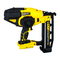Stanley FATMAX FMC792