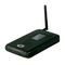 Dispositivos de Almacenamiento Conceptronic CHD2WLANU Instrucciones De Actualización De Firmware