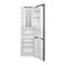 Refrigeradores Smeg CB2485U Manual De Instrucciones