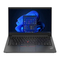 Ordenadores Portátiles Lenovo ThinkPad E14 Gen 3 Guia Del Usuario