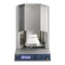 Equipos Dentales Sirona inFire HTC speed Instrucciones De Uso
