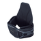 Equipo Medico Breg EPIC LP LSO 637/650 Instrucciones De Uso