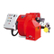 Quemadores Ecoflam Multicalor 700.1 Manual De Instrucciones