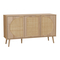 Muebles de Interior sweeek. EVA Manual Del Usuario