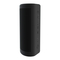 Guía de configuración rápida del altavoz Kygo B9 800