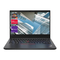 Manual de Lenovo ThinkPad E14 Gen 3 / E15 Gen 3