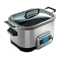 Electrodomésticos de Cocina Oster CKSTSCMC6 Manual De Instrucciones