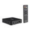 Accesorios de TV Steren INTV-110 Manual De Instrucciones