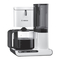 Cafeteras Bosch TKA 80 Serie Instrucciones De Uso