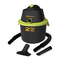 Aspiradoras Koblenz WD-2K Manual De Servicio