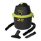 Aspiradoras Koblenz WD-2K Manual De Servicio Lista De Partes