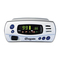 Equipo Medico Nonin 7500 Manual Del Operador