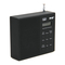 Radio Trevi DAB 791 R Guia Del Usuario