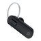 Auriculares Motorola H270 Guia De Inicio Rapido