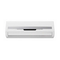 Aire Acondicionados Electrolux EXM18HV1W Manual De Instrucciones
