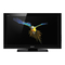 TV Sony BRAVIA KLV-40BX400 Manual De Instrucciones