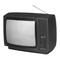 TV Sanyo CHASIS 057 E-5 Serie Manual De Servicio