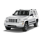 Jeep LIBERTY 2011
