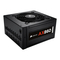Fuentes de Alimentación Corsair AX Serie Manual