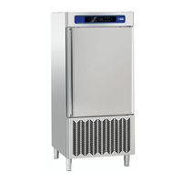 Diamond AD2N/H2G-R2 Manual De Instrucciones