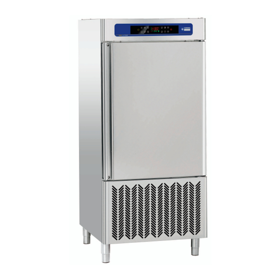 Diamond AD2N/H2G-R2 Manual De Instrucciones