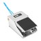 Equipos de Laboratorio MSW MSW-FMP-01 Manual De Instrucciones