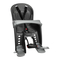 Accesorios para Bicicletas Polisport Bilby Junior Manual De Instrucciones