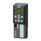 Siemens SINAMICS G120C