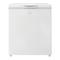 Congeladores Beko HS221530N Instrucciones Para El Uso