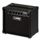 Laney LX15B