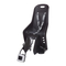 Accesorios para Bicicletas Polisport Bubbly Maxi Manual Del Usuario