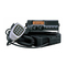 Radio Vertex Standard VX-6000 Serie Manual De Operación