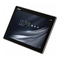 Tabletas Asus P028 Manual Electrónico