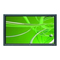 Monitores NEC PlasmaSync 42XM5 Manual Del Usuario