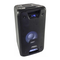 Altavoces Ibiza sound SOUND BOX Manual De Instrucciones