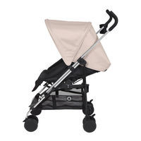 topmark T8003 Instrucciones De Uso