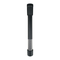 Calentadores Fluval T Serie Manual De Instrucciones