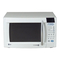 LG MB-4344B