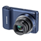 Samsung WB800F