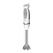 Licuadoras Braun Multiquick MR 6500 M Manual Del Usuario