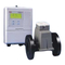 ABB MagMaster LIBRO 7