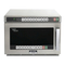 Sharp R-CD1200M