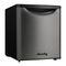 Refrigeradores Danby DCR016A1BBSL Manual Del Propietário