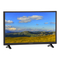 TV LED Insignia NS-24DD220NA16 Guia Del Usuario