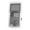 Equipo de Pruebas Chauvin Arnoux C.A 6454 Manual De Instrucciones